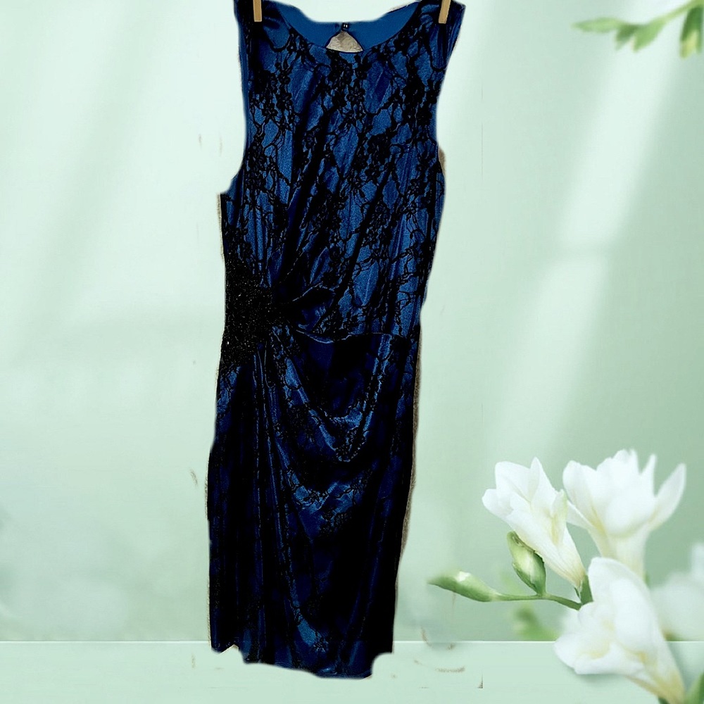 Brand: One by Eight Size: 4